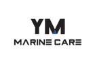 YM Marine Care