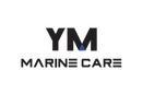 YM Marine Care 