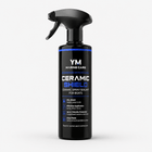 Ceramic Shield - 1 fles
