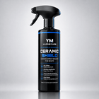 Ceramic Shield - 1 fles
