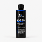 Ultra Wash & Wax - 1 fles